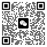 qrcode_for_gh_57ed80777efa_1280